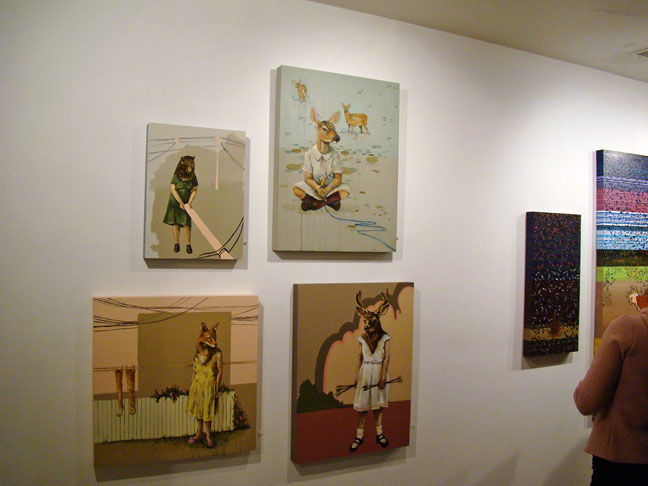 art