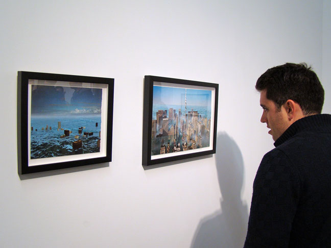 art