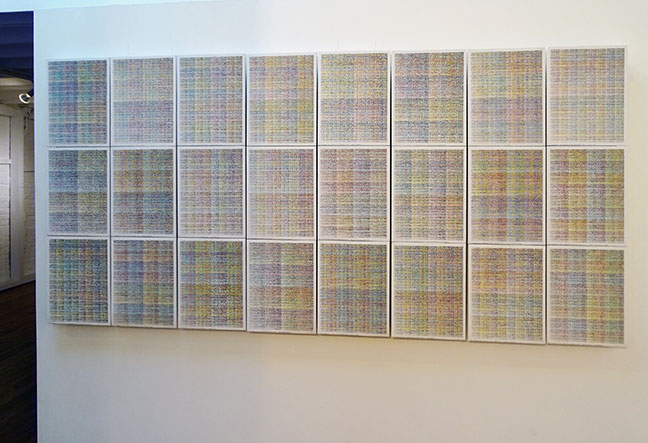 art