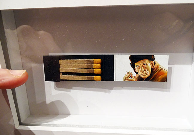 art