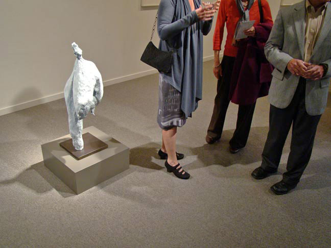 art