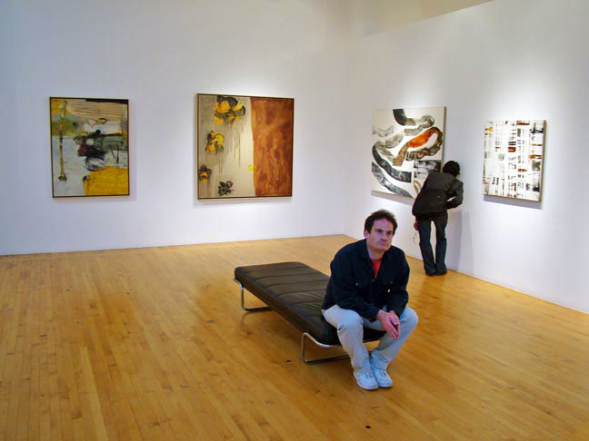 art