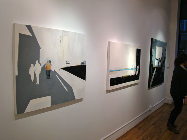 art
