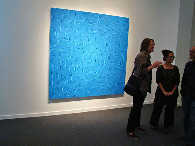 art