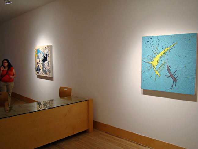 art