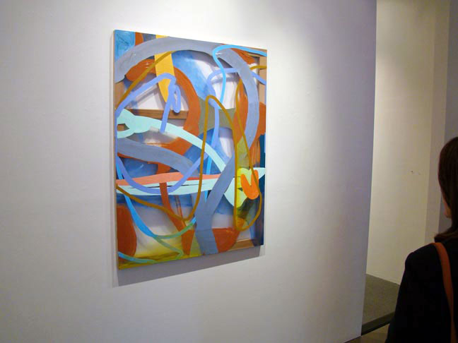 art