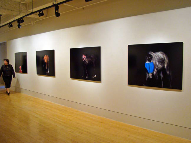 art