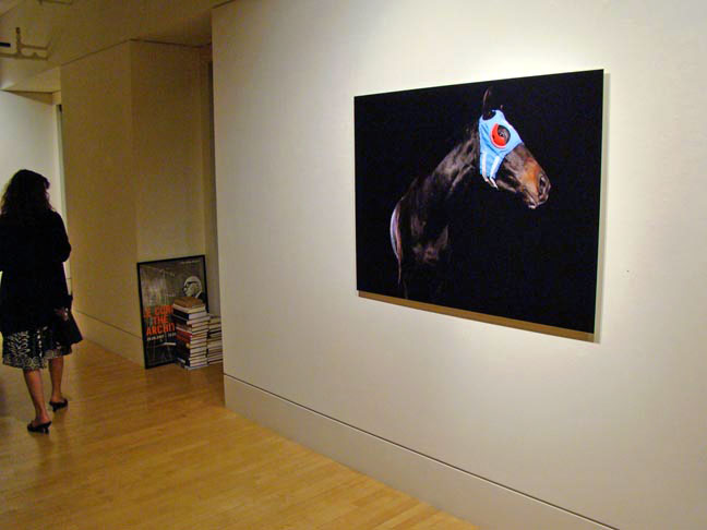 art