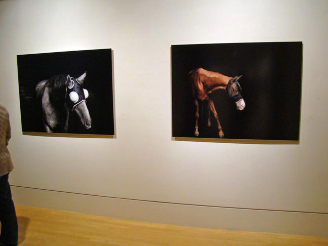 art