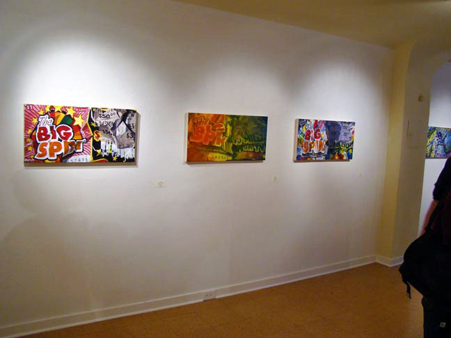 art
