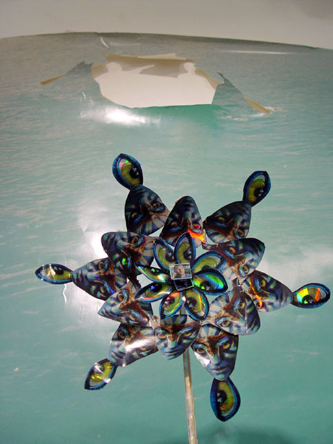 art