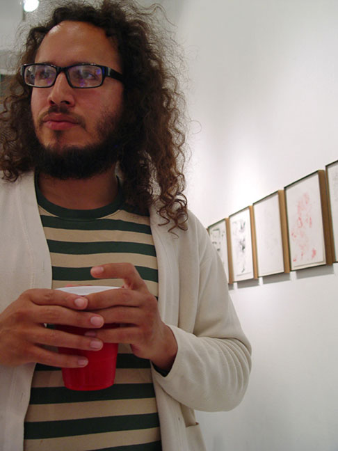 art