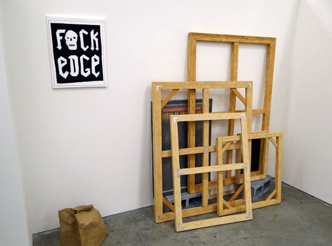 art