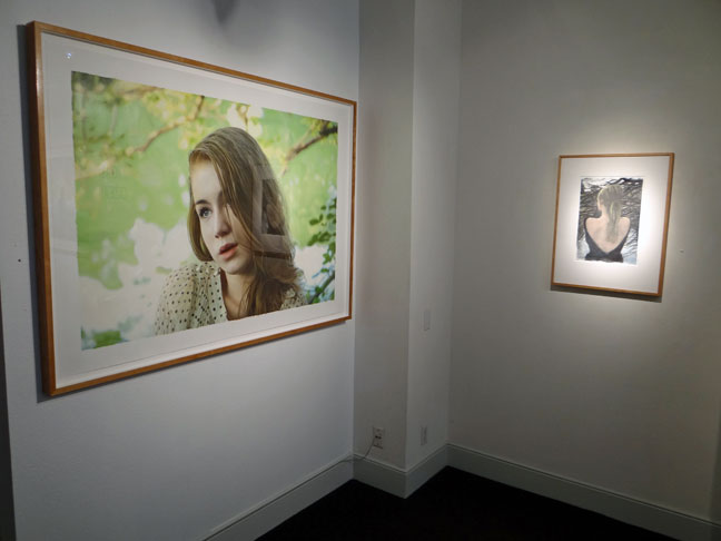art