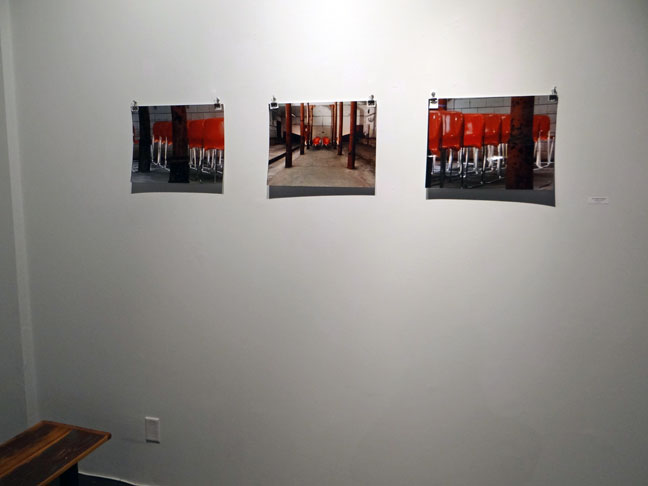 art