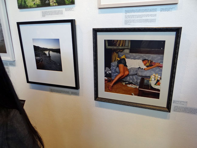 artist art