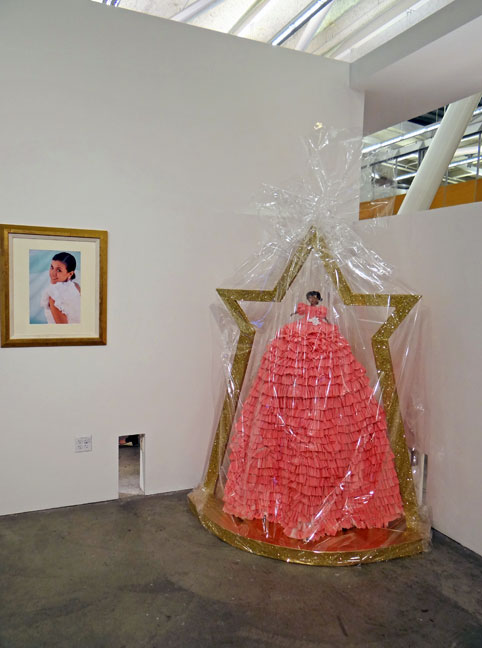 art