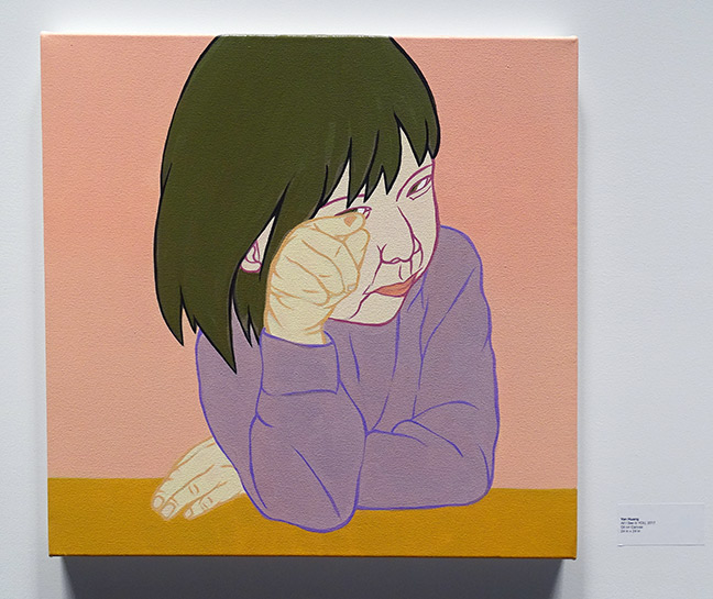 art