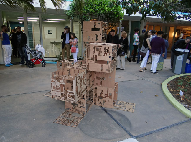 art