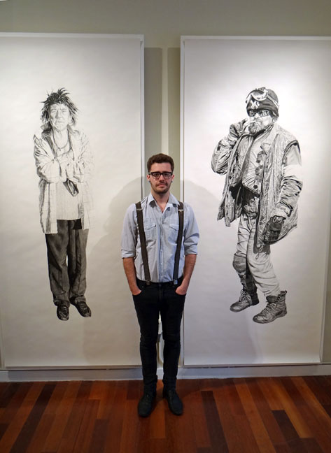 art