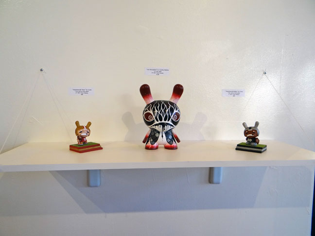 art