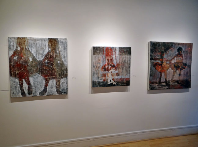 art