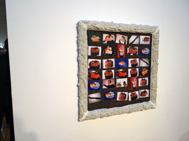 art