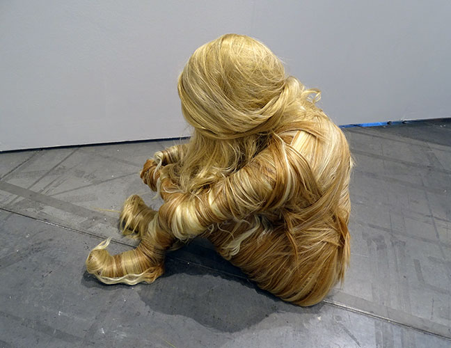 artist art