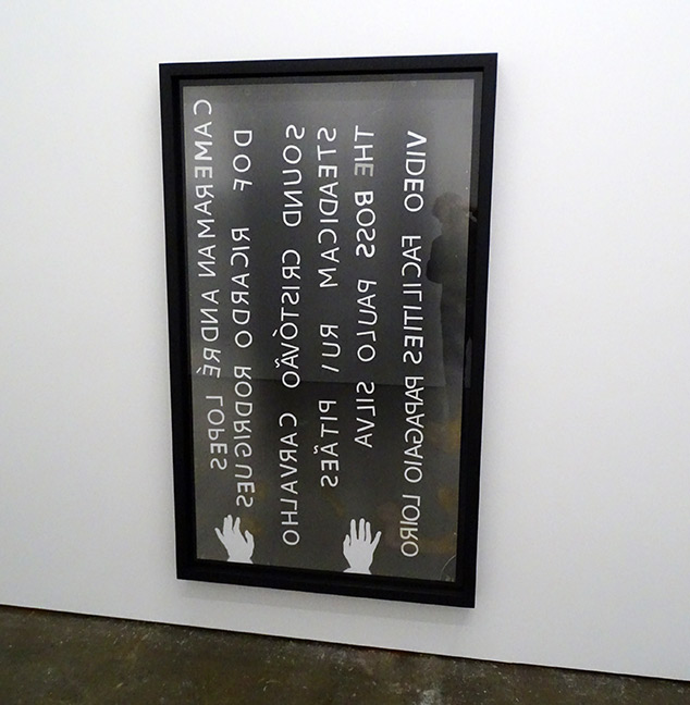 art