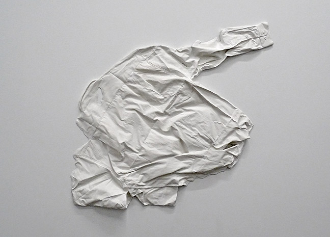 Emily Wardill art