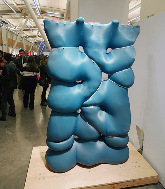 art
