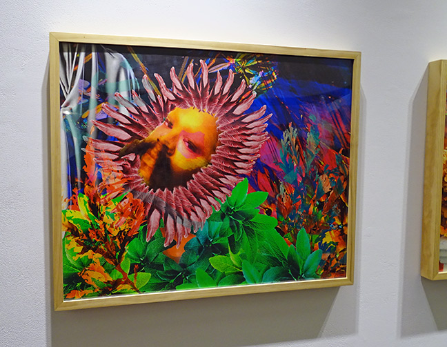 art