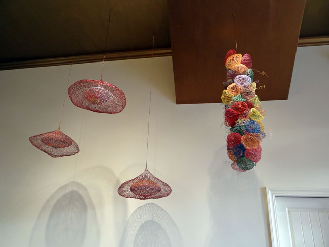 art