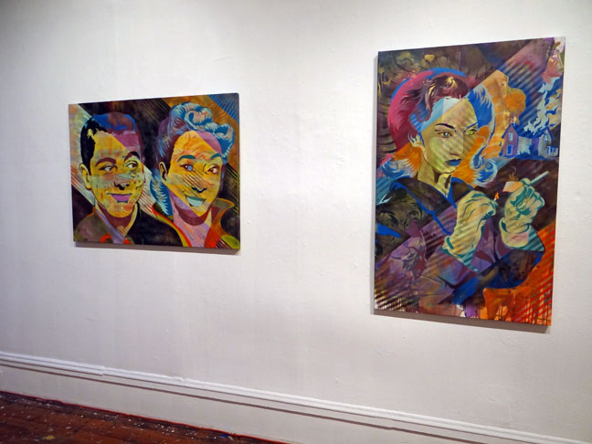 art