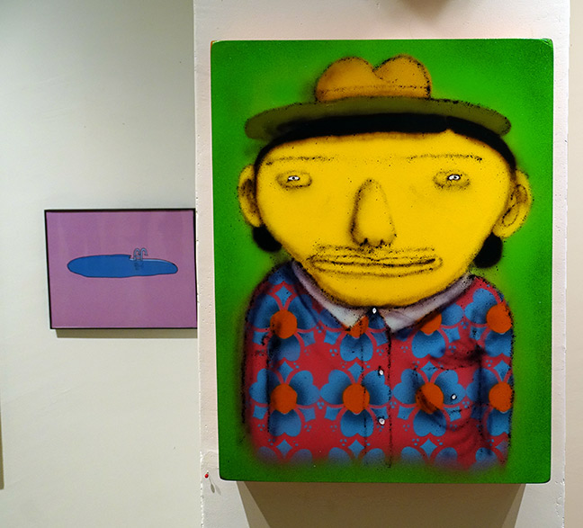art