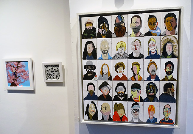 art