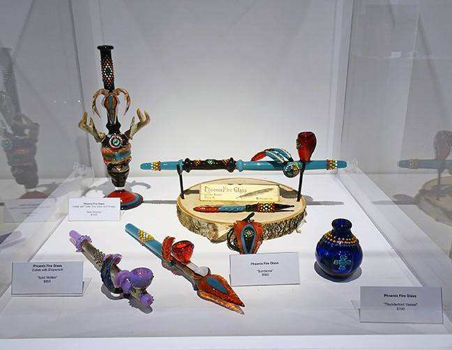art