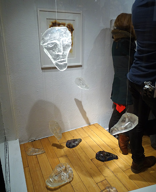art