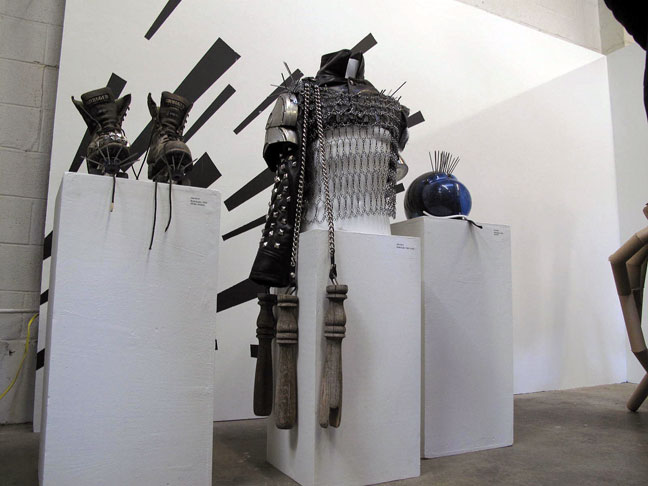 art