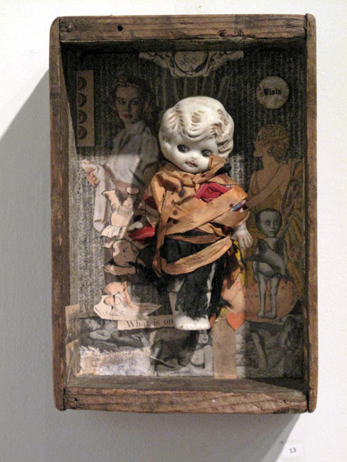 art