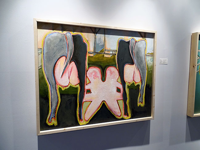 art