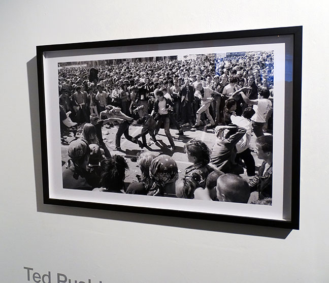art