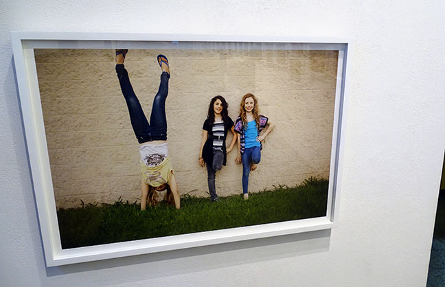 art