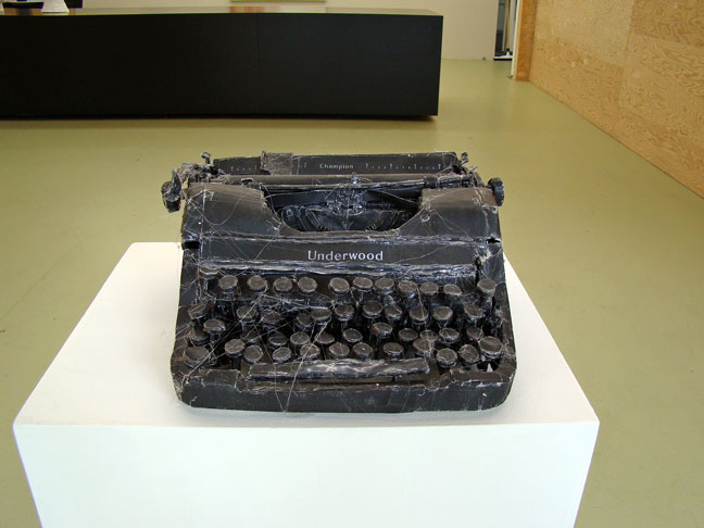 art