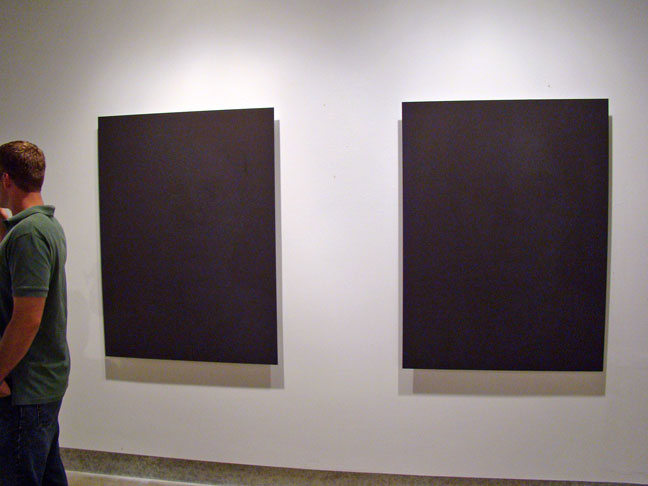 art