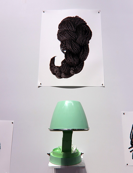 art