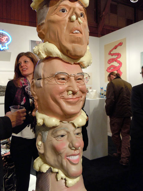 art