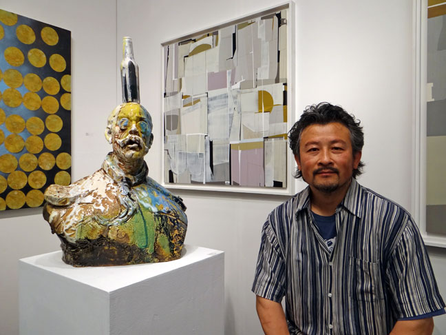 art