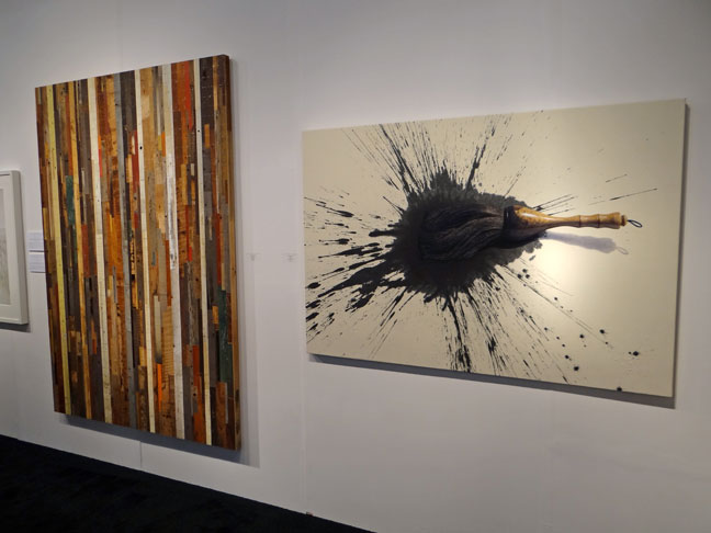 artist art