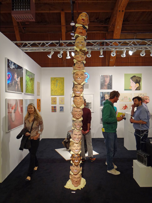 art